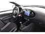Toyota Aygo X 1.0 VVT-i MT Play | Apple carplay & Android auto | All-Season banden | Parkeer camera |