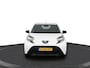 Toyota Aygo X 1.0 VVT-i MT Play | Apple carplay & Android auto | All-Season banden | Parkeer camera |