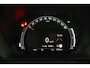 Toyota Aygo X 1.0 VVT-i MT Play | Apple carplay & Android auto | All-Season banden | Parkeer camera |
