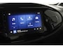 Toyota Aygo X 1.0 VVT-i MT Play | Apple carplay & Android auto | All-Season banden | Parkeer camera |