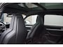 Porsche Cayenne 3.0 E-Hybrid ORG.NED / FACELIFT / NW €161000 / HUD / SPORTUITLAAT / 4 WIELSTURING / BOSE / SPORTDESIGN