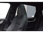 Porsche Cayenne 3.0 E-Hybrid ORG.NED / FACELIFT / NW €161000 / HUD / SPORTUITLAAT / 4 WIELSTURING / BOSE / SPORTDESIGN