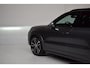Porsche Cayenne 3.0 E-Hybrid ORG.NED / FACELIFT / NW €161000 / HUD / SPORTUITLAAT / 4 WIELSTURING / BOSE / SPORTDESIGN