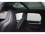 Porsche Cayenne 3.0 E-Hybrid ORG.NED / FACELIFT / NW €161000 / HUD / SPORTUITLAAT / 4 WIELSTURING / BOSE / SPORTDESIGN