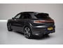 Porsche Cayenne 3.0 E-Hybrid ORG.NED / FACELIFT / NW €161000 / HUD / SPORTUITLAAT / 4 WIELSTURING / BOSE / SPORTDESIGN