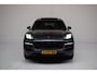 Porsche Cayenne 3.0 E-Hybrid ORG.NED / FACELIFT / NW €161000 / HUD / SPORTUITLAAT / 4 WIELSTURING / BOSE / SPORTDESIGN