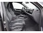 Porsche Cayenne 3.0 E-Hybrid ORG.NED / FACELIFT / NW €161000 / HUD / SPORTUITLAAT / 4 WIELSTURING / BOSE / SPORTDESIGN