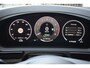 Porsche Cayenne 3.0 E-Hybrid ORG.NED / FACELIFT / NW €161000 / HUD / SPORTUITLAAT / 4 WIELSTURING / BOSE / SPORTDESIGN