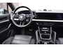Porsche Cayenne 3.0 E-Hybrid ORG.NED / FACELIFT / NW €161000 / HUD / SPORTUITLAAT / 4 WIELSTURING / BOSE / SPORTDESIGN