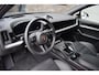 Porsche Cayenne 3.0 E-Hybrid ORG.NED / FACELIFT / NW €161000 / HUD / SPORTUITLAAT / 4 WIELSTURING / BOSE / SPORTDESIGN