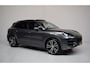 Porsche Cayenne 3.0 E-Hybrid ORG.NED / FACELIFT / NW €161000 / HUD / SPORTUITLAAT / 4 WIELSTURING / BOSE / SPORTDESIGN