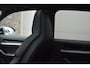 Porsche Cayenne 3.0 E-Hybrid ORG.NED / FACELIFT / NW €161000 / HUD / SPORTUITLAAT / 4 WIELSTURING / BOSE / SPORTDESIGN