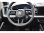 Porsche Cayenne 3.0 E-Hybrid ORG.NED / FACELIFT / NW €161000 / HUD / SPORTUITLAAT / 4 WIELSTURING / BOSE / SPORTDESIGN