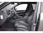 Porsche Cayenne 3.0 E-Hybrid ORG.NED / FACELIFT / NW €161000 / HUD / SPORTUITLAAT / 4 WIELSTURING / BOSE / SPORTDESIGN