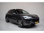 Porsche Cayenne 3.0 E-Hybrid ORG.NED / FACELIFT / NW €161000 / HUD / SPORTUITLAAT / 4 WIELSTURING / BOSE / SPORTDESIGN