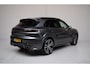 Porsche Cayenne 3.0 E-Hybrid ORG.NED / FACELIFT / NW €161000 / HUD / SPORTUITLAAT / 4 WIELSTURING / BOSE / SPORTDESIGN