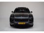 Porsche Cayenne 3.0 E-Hybrid ORG.NED / FACELIFT / NW €161000 / HUD / SPORTUITLAAT / 4 WIELSTURING / BOSE / SPORTDESIGN