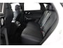 Omoda 9 1.5T-GDi SHS-P Premium FULL OPTIONS - Head-up Display - Stoelverkoeling & Verwarming - Massagestoelen - SONY AUDIO - AppleCarplay - Android Auto 7 Jaar of 150.000km Fabrieksgarantie