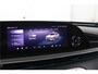 Omoda 9 1.5T-GDi SHS-P Premium FULL OPTIONS - Head-up Display - Stoelverkoeling & Verwarming - Massagestoelen - SONY AUDIO - AppleCarplay - Android Auto 7 Jaar of 150.000km Fabrieksgarantie
