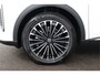 Omoda 9 1.5T-GDi SHS-P Premium FULL OPTIONS - Head-up Display - Stoelverkoeling & Verwarming - Massagestoelen - SONY AUDIO - AppleCarplay - Android Auto 7 Jaar of 150.000km Fabrieksgarantie