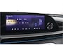 Omoda 9 1.5T-GDi SHS-P Premium FULL OPTIONS - Head-up Display - Stoelverkoeling & Verwarming - Massagestoelen - SONY AUDIO - AppleCarplay - Android Auto 7 Jaar of 150.000km Fabrieksgarantie