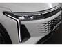 Omoda 9 1.5T-GDi SHS-P Premium FULL OPTIONS - Head-up Display - Stoelverkoeling & Verwarming - Massagestoelen - SONY AUDIO - AppleCarplay - Android Auto 7 Jaar of 150.000km Fabrieksgarantie