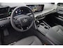 Toyota Mirai Dynamic | Nieuw Fabrieksgarantie | JBL Audio | Camera | Navigatie