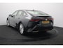 Toyota Mirai Dynamic | Nieuw Fabrieksgarantie | JBL Audio | Camera | Navigatie