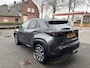 Toyota Yaris Cross 1.5 Hybrid Dynamic,Trekhaak,Carplay,1 jaar garantie