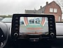 Toyota Yaris Cross 1.5 Hybrid Dynamic,Trekhaak,Carplay,1 jaar garantie