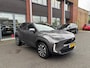 Toyota Yaris Cross 1.5 Hybrid Dynamic,Trekhaak,Carplay,1 jaar garantie