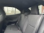 Toyota Yaris Cross 1.5 Hybrid Dynamic,Trekhaak,Carplay,1 jaar garantie