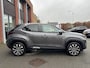 Toyota Yaris Cross 1.5 Hybrid Dynamic,Trekhaak,Carplay,1 jaar garantie