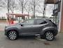 Toyota Yaris Cross 1.5 Hybrid Dynamic,Trekhaak,Carplay,1 jaar garantie