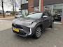 Toyota Yaris Cross 1.5 Hybrid Dynamic,Trekhaak,Carplay,1 jaar garantie