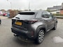 Toyota Yaris Cross 1.5 Hybrid Dynamic,Trekhaak,Carplay,1 jaar garantie