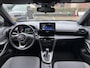 Toyota Yaris Cross 1.5 Hybrid Dynamic,Trekhaak,Carplay,1 jaar garantie
