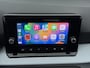 SEAT Arona 1.0 EcoTSI Reference | Carplay | Airco | Cruise Control | Parkeersensoren |