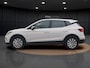 SEAT Arona 1.0 EcoTSI Reference | Carplay | Airco | Cruise Control | Parkeersensoren |
