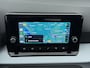 SEAT Arona 1.0 EcoTSI Reference | Carplay | Airco | Cruise Control | Parkeersensoren |