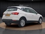 SEAT Arona 1.0 EcoTSI Reference | Carplay | Airco | Cruise Control | Parkeersensoren |