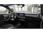 Mercedes-Benz A-klasse 250e 140 Years Edition | Panoramaschuifdak | AMG Line | Nightpakket | Achteruitrijcamera | MULTIBEAM LED |