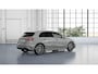 Mercedes-Benz A-klasse 250e 140 Years Edition | Panoramaschuifdak | AMG Line | Nightpakket | Achteruitrijcamera | MULTIBEAM LED |