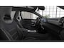 Mercedes-Benz A-klasse 250e 140 Years Edition | Panoramaschuifdak | AMG Line | Nightpakket | Achteruitrijcamera | MULTIBEAM LED |