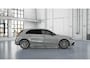 Mercedes-Benz A-klasse 250e 140 Years Edition | Panoramaschuifdak | AMG Line | Nightpakket | Achteruitrijcamera | MULTIBEAM LED |