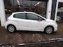Peugeot 208 1.0 VTi 5-Drs AIRCO, MOTOR LAMPJE AAN WEL RIJDBAAR!