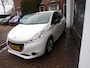 Peugeot 208 1.0 VTi 5-Drs AIRCO, MOTOR LAMPJE AAN WEL RIJDBAAR!