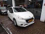 Peugeot 208 1.0 VTi 5-Drs AIRCO, MOTOR LAMPJE AAN WEL RIJDBAAR!
