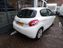 Peugeot 208 1.0 VTi 5-Drs AIRCO, MOTOR LAMPJE AAN WEL RIJDBAAR!