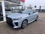 BMW IX2 xDrive30 67 kWh M Sport Edition